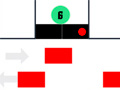 Igra Brain Teasers Avoid Crash