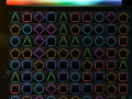 Igra Fury dash