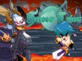 Igra Hero Tales