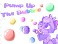 Igra Pump up the Bubble