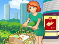 Igra Supermarket Numbers