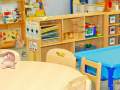 Igra Hidden Classroom