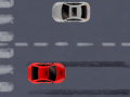 Igra iPark my car