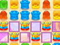 Igra Jelly Madness 2