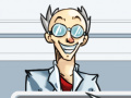 Igra One Hundred percent