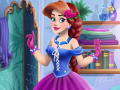 Igra Princess Maker