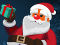 Igra Drop The Gift