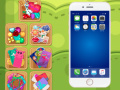 Igra Decorate Your Iphone 7