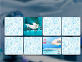 Igra Surgery Memo Deluxe
