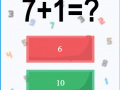 Igra Correct Math