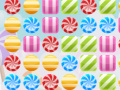 Igra Candy Rush 2