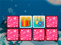 Igra Christmas Memo Deluxe