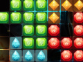 Igra Jewelry Puzzle