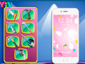 Igra Whack My Iphone