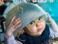 Igra Adorable: Hidden Letters