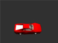 Igra Drunk Driver