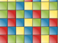 Igra Daily Same Game