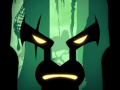Igra Dark Lands 