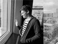 Igra Louis Tomlinson: Spot The Differences
