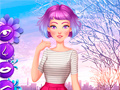 Igra My Cold Season Avatar