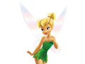 Igra Tinker Bell Coloring For Kids
