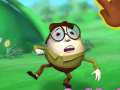 Igra Goldie and Bear Fairy Tale Forest Adventures