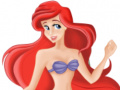 Igra Disney Princess: Coloring For Kids