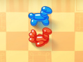Igra Balloon Escape