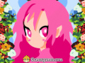 Igra Fairy Cannon