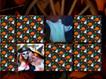 Igra Spooky Halloween: Memo Deluxe