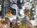 Igra Winter Fairytale