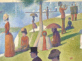Igra Famous Paintings 3