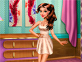 Igra Tris Date Night Dolly Dress Up