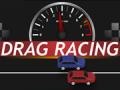 Igra Drag Racing