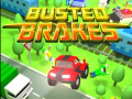 Igra Busted Brakes