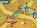 Igra Air War 1941