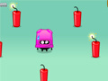 Igra Silly Ways To Die