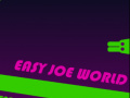 Igra Easy Joe World
