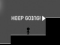 Igra Find the gap