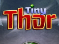 Igra Tiny Thor