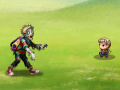 Igra Survival: Undead