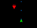 Igra Polygon battle