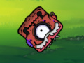 Igra Zombie Brain Slash