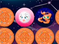 Igra Zodiac Memo Deluxe