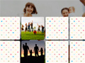 Igra Family Fun Memo Deluxe