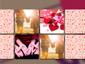 Igra Cute Love Memo Deluxe