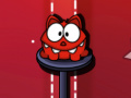 Igra Monster Rush  
