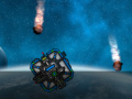Igra Aegis One
