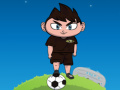 Igra Football Heroes