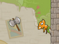 Igra Castle Dash  